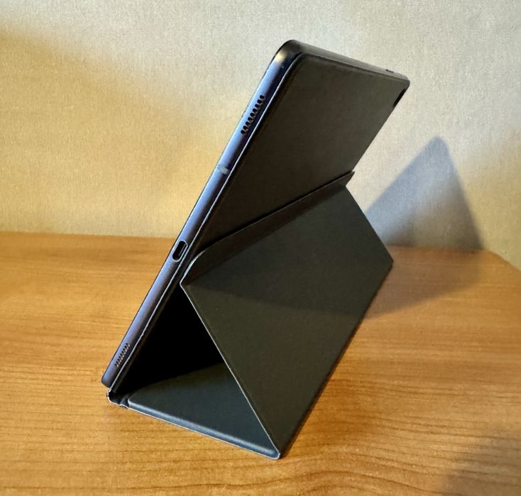 Samsung Galaxy Tab S5e (Wi-Fi)