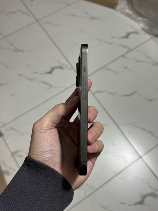 Продам iPhone 13 Pro 128Гб