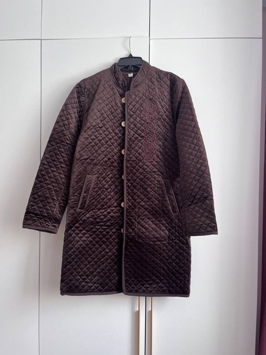 Продам Мужской чапан