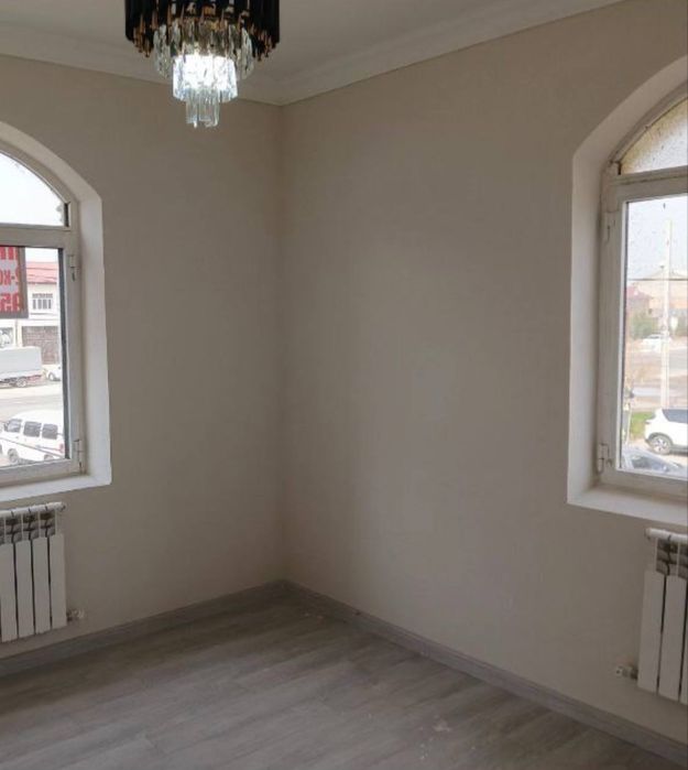 Квартира сотилади топ