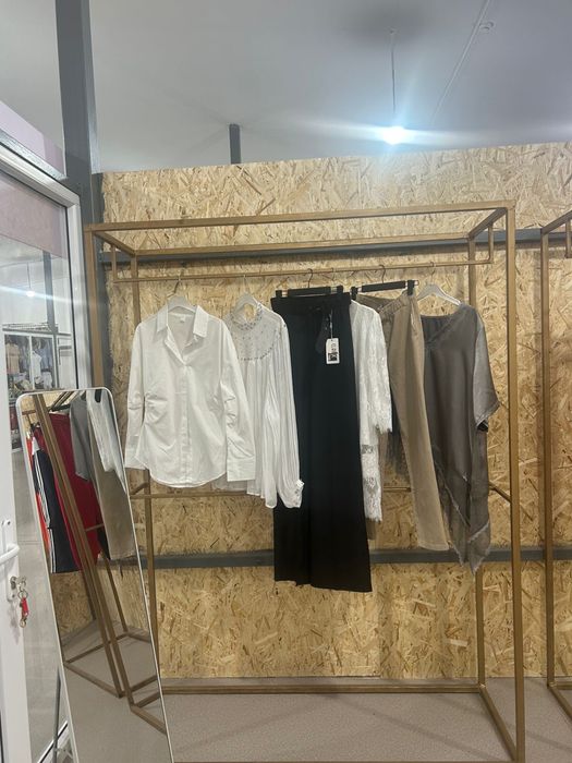 Продаётся оборудование срочно