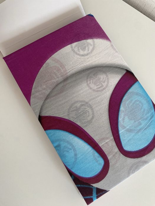 Детски спален комплект Spidey Спайди 100×135 cm, 40×