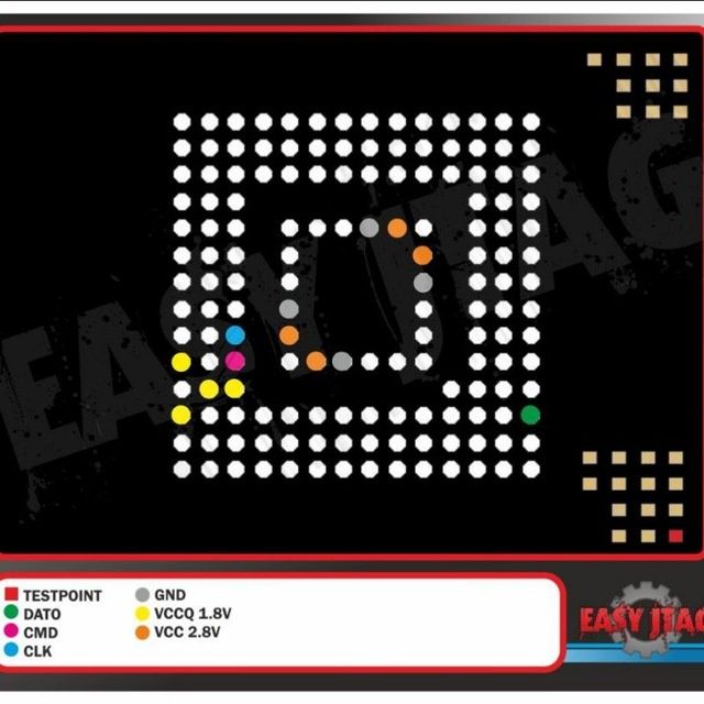 Remont Televizor avto monitorov tesla teyes