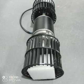 запчасти для вольво эксковаторов