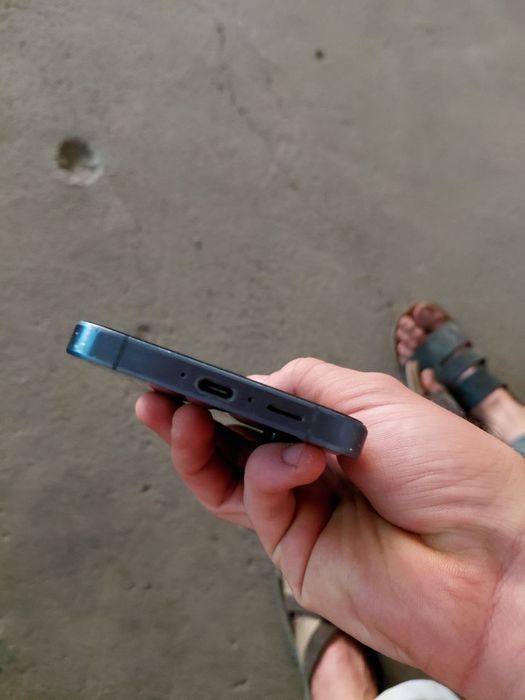 Samsung a55 256/8