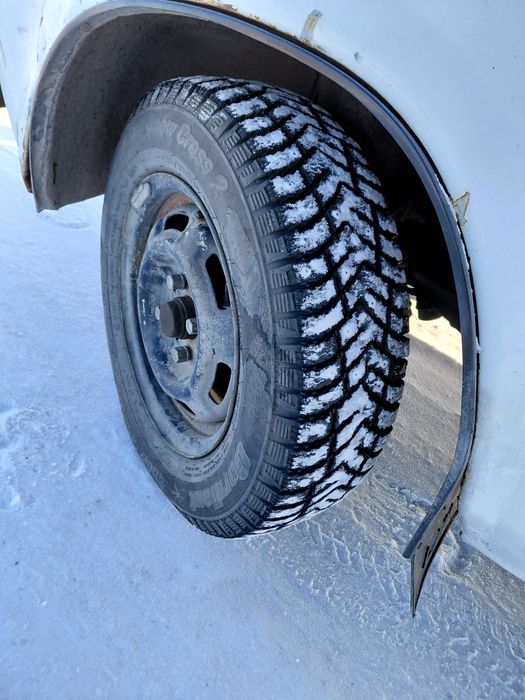 Продам ваз 2107 карбюратор