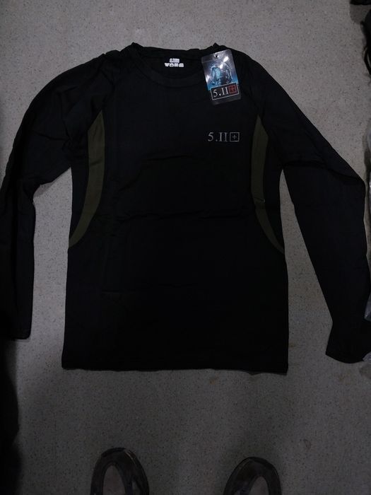 Термо белье 511 тактический