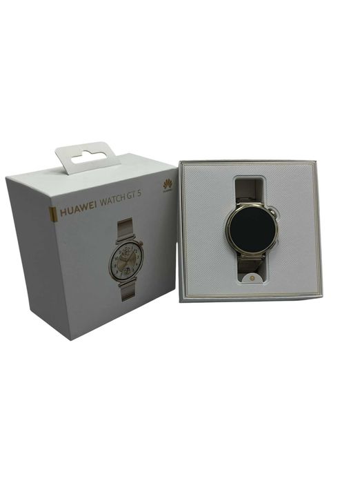Ceas dama GUESS W1290L1