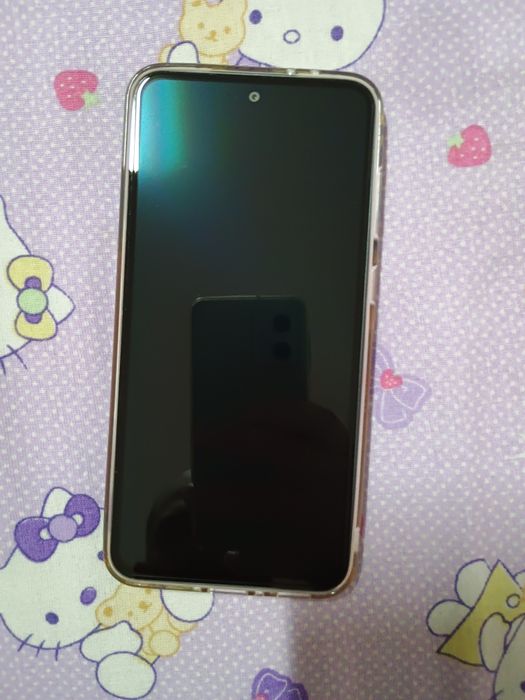 Samsung Galaxy A36 5G