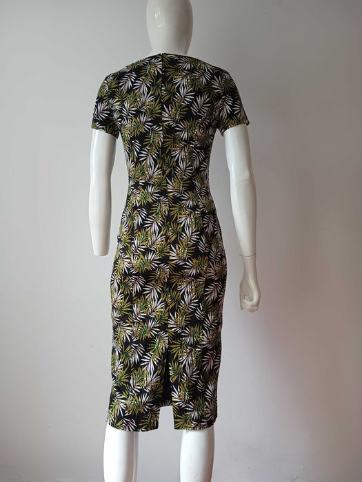 Rochie Isabel Garcia noua