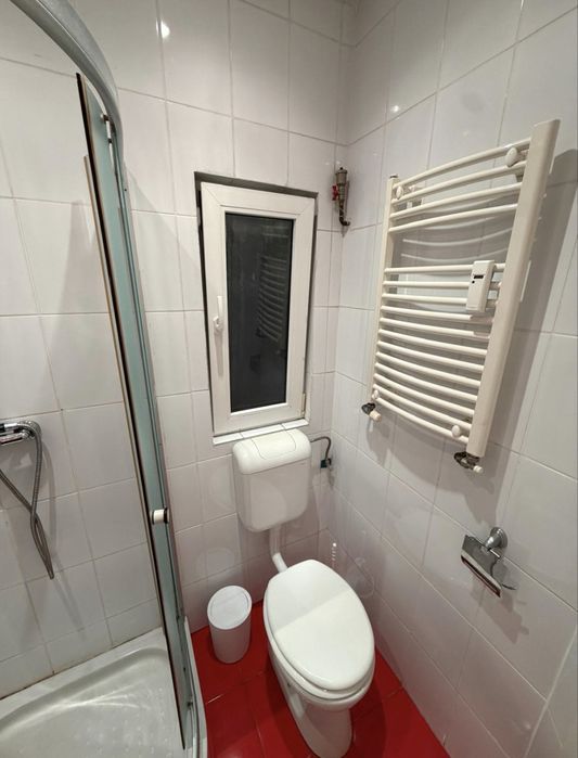 Apartament Piata Victoriei Unirii Complex Medicina Politehnica UVT