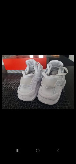 De vanzare Nike originali ‼️