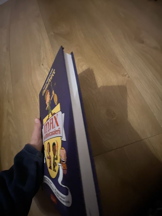 Carte max si mini cavalerii