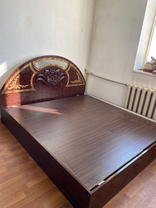 Продам мебельный гарнитур