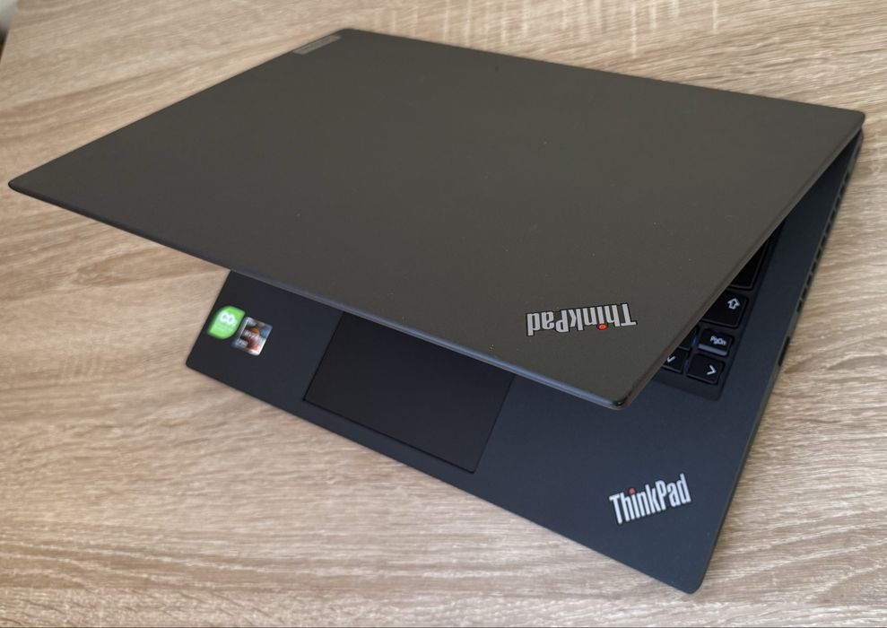 Lenovo Thinkpad T14s Gen2 16GB Ryzen 7 Pro -SiM LTE 4G ! T14 Gen3 Gen4