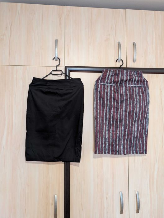 Fuste noi marimea 36