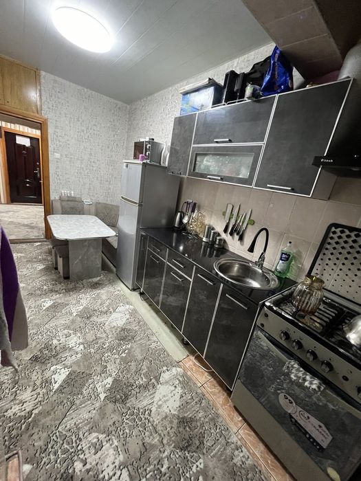 Uy sotiladi algaritim