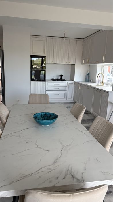 Vand apartament