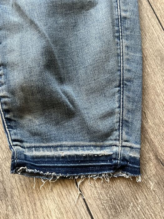 G Star RAW : 3301 Relaxed 34 размер / Оригинал