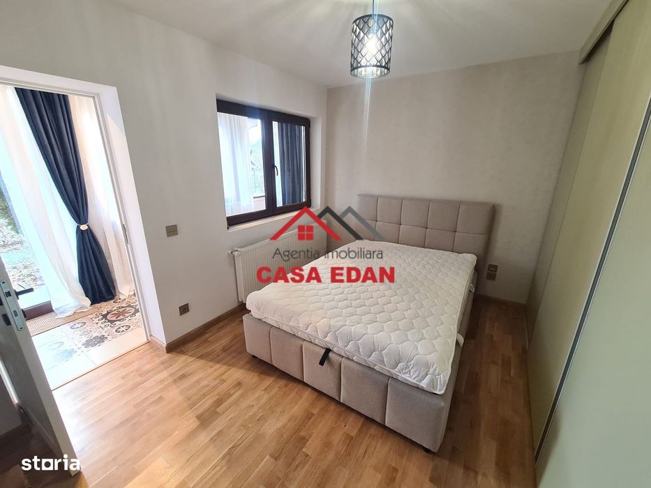 Casa in Campina-175.000e