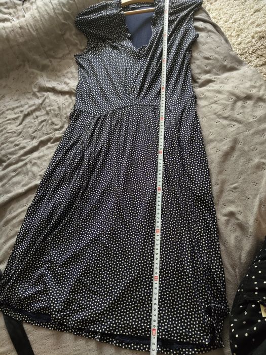 Rochie draguta vară