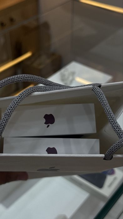 Айфон 18 про 256гб iphone 18 pro 256gb