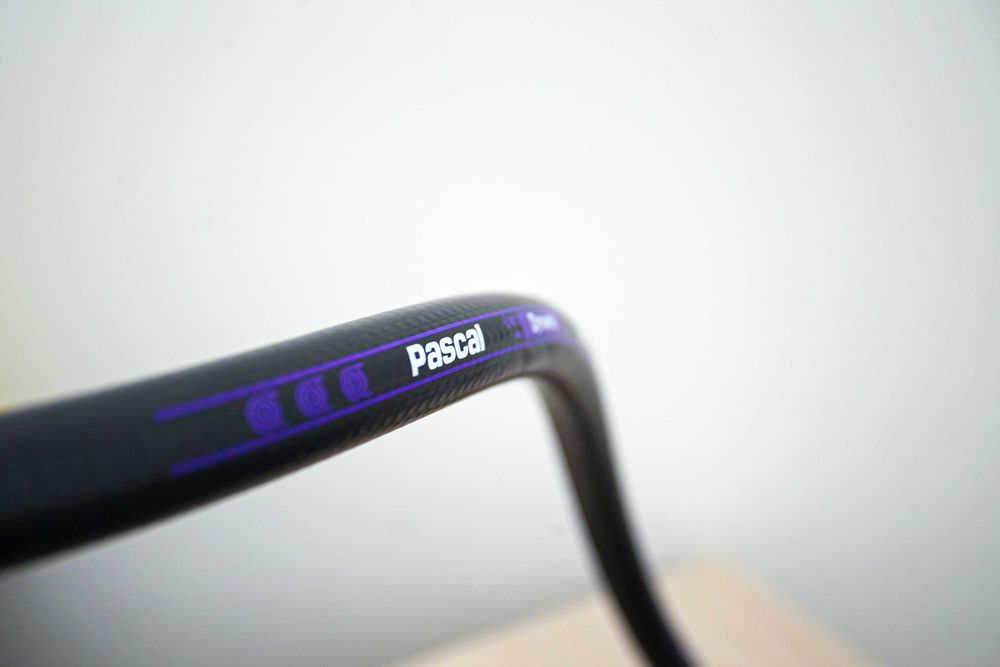 Рукава для Керхер (автомойки)