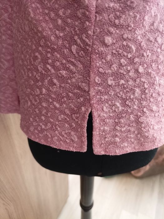 Дамски елегантни ризи