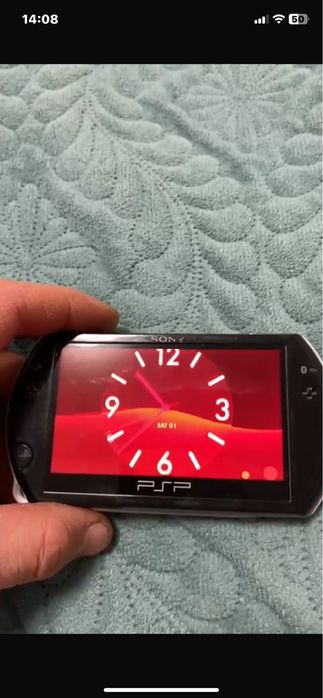 Продам пииспи, в хорошем состоянии..