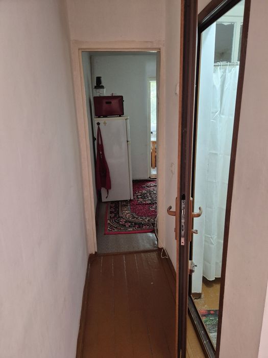 Ijaraga kvartira 1xona. 2.6 balkonli