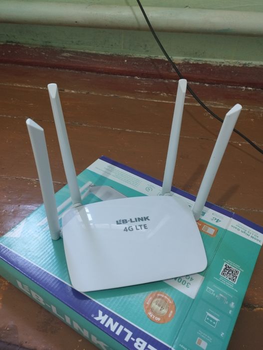 Сим карта орқали интернет,