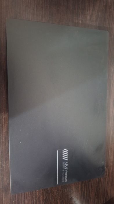 Laptop Asus Vivobook