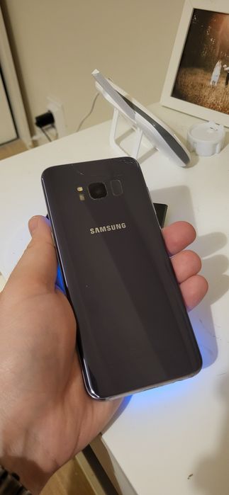 Samsung Galaxy S8 64GB