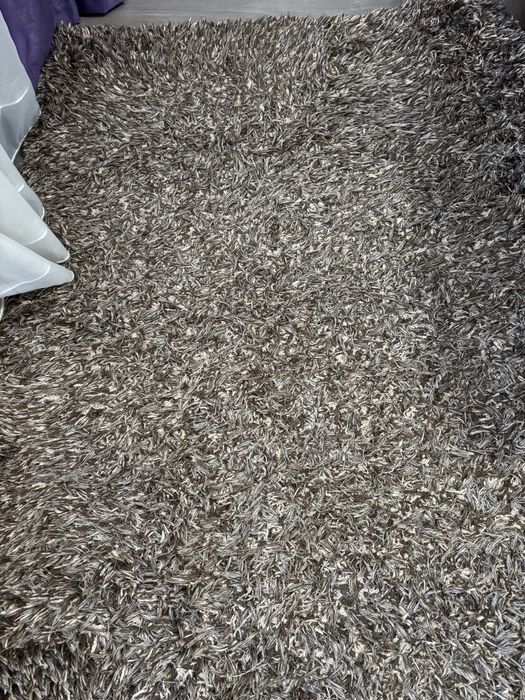 Килим Шаги 170/120