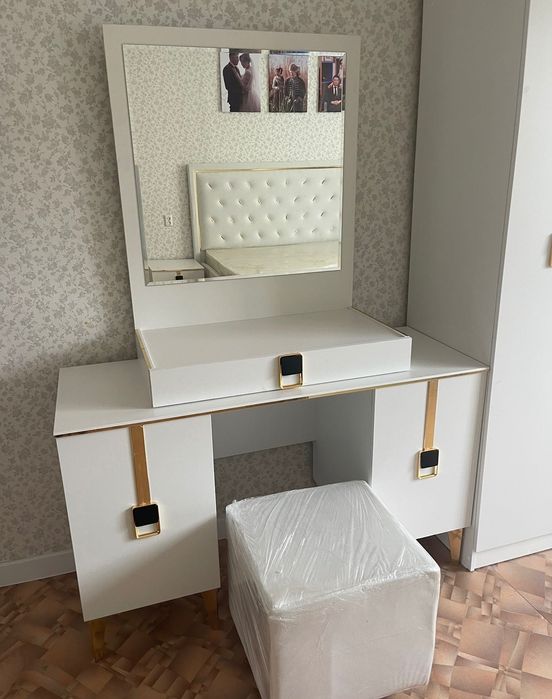 Мебель комплект в