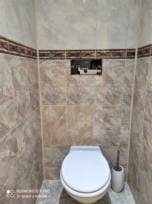 Продава се Двустаен апартамент в София, Сухата река - 66 кв.м за 2387 €/кв.м - Снимка #12