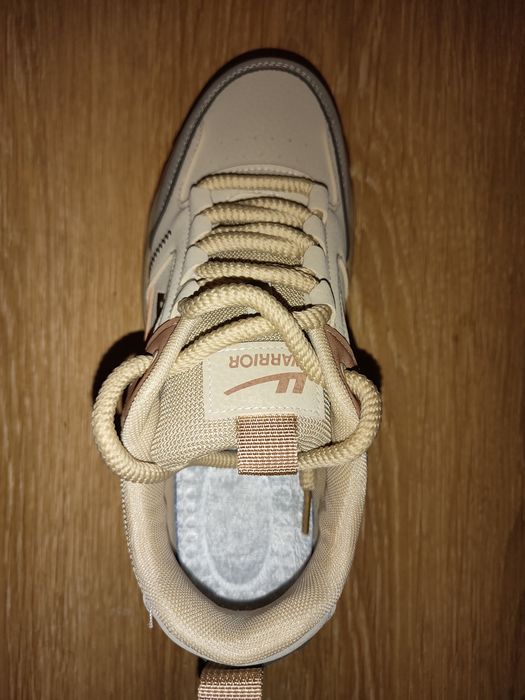 Кроссовки мужские