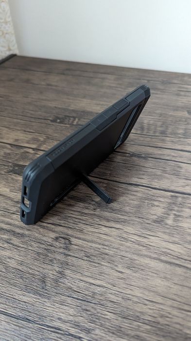 Spigen tough armor Google Pixel 7