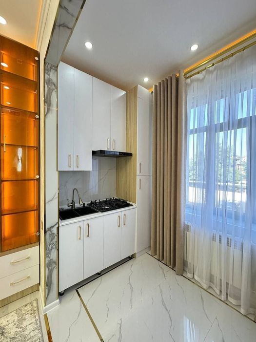 Шайх район. 2в3 комн 2в3/2/10