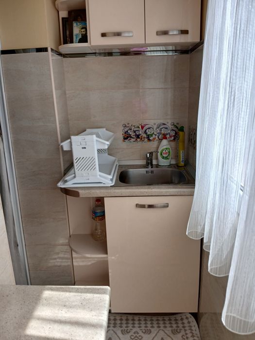 Apartament de închiriat