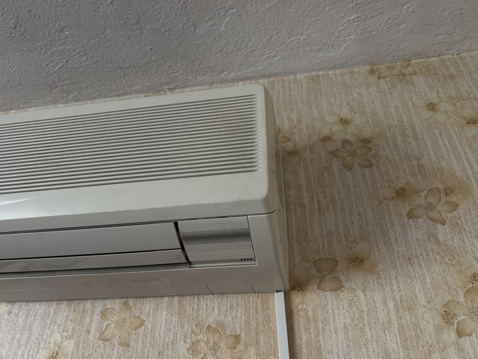 Климатик Daikin 71