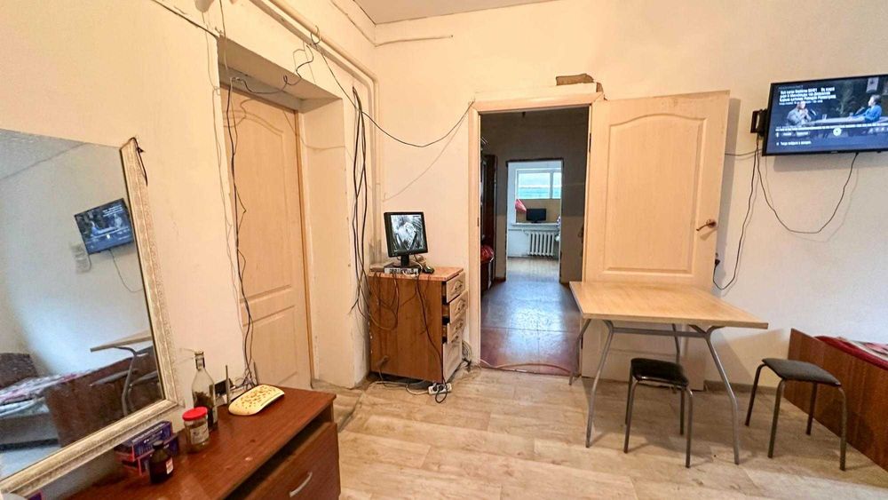 магазин Екатерина Империя