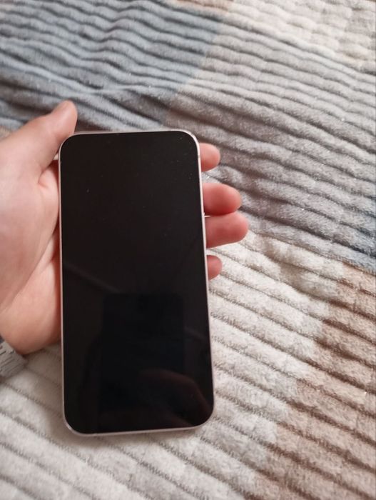 iPhone 13 срочно