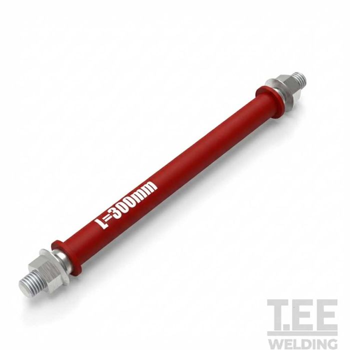 Конектори за заваръчна маса