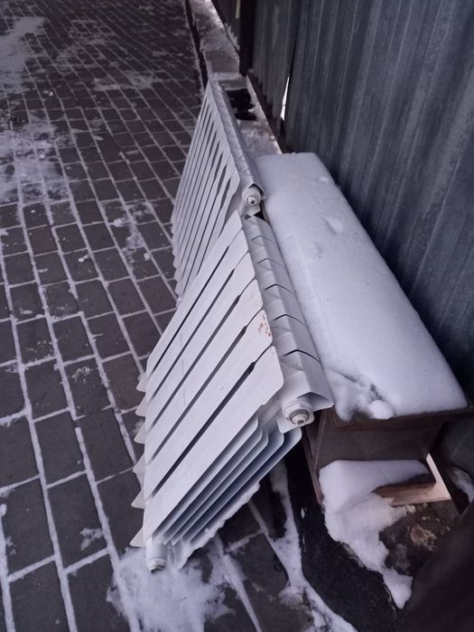 Продам продам бу