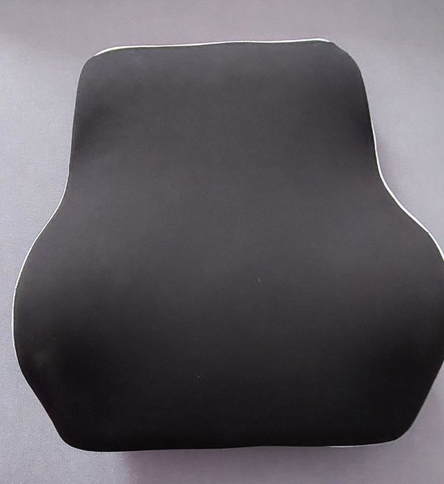 Perna ortopedica pentru suport lombara Backmed