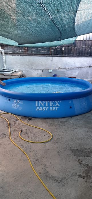 Басейни на изгодни цени