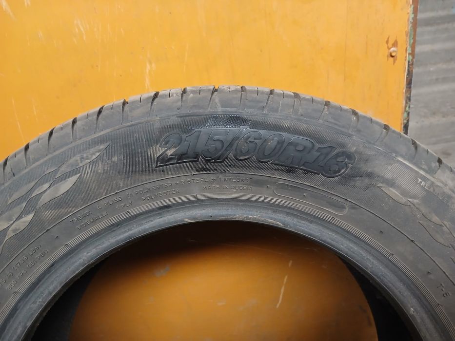 Колеса ТАЙОТА Камри