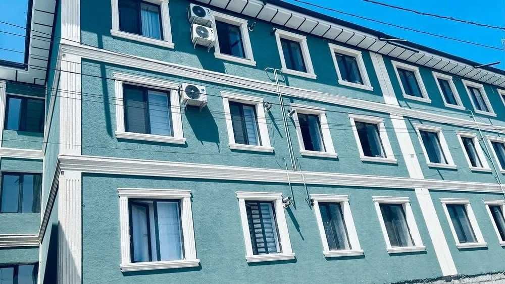 Цена снижена для срочной продажи, Евро ремонт ID05