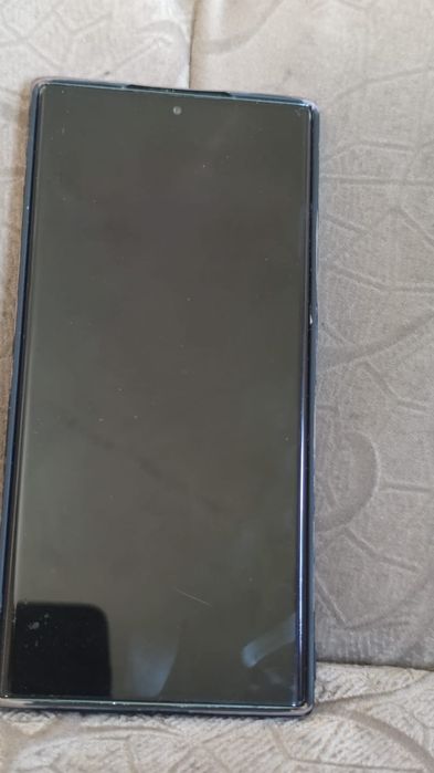 samsung s 22 ultra